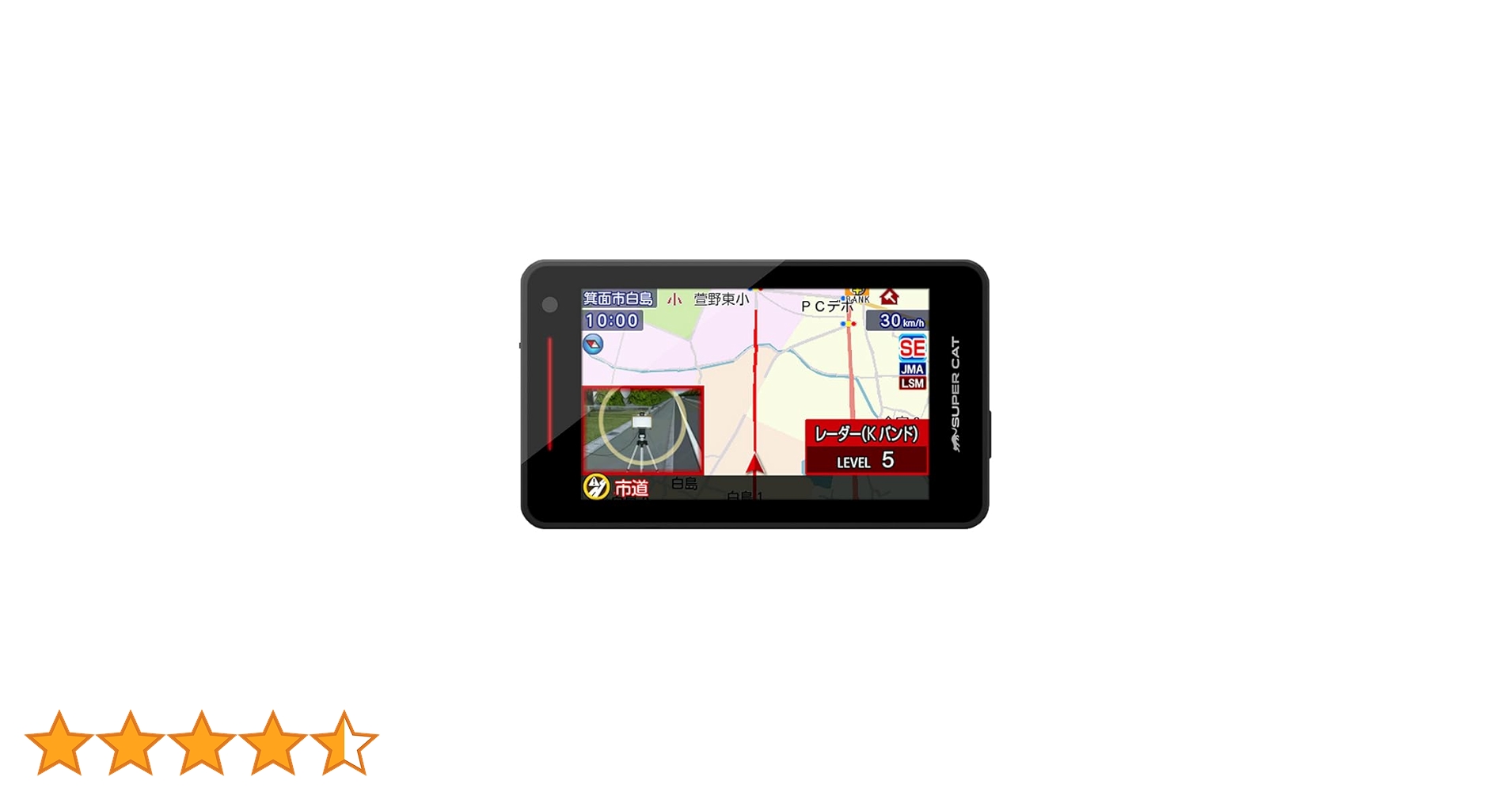 51ErbFzxNBL.jpg_BO30,255,255,